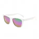 Sunday Shades Starstruck Classic