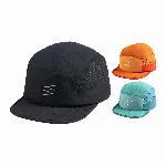 One Step Ahead (OSA) Ascent Running Cap 5