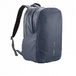 XD Design Bobby Explore Backpack Navy
