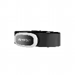 iGPSPORT Heart Rate Sensor HR50 (Chest)