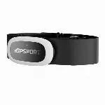 iGPSPORT Heart Rate Sensor HR50 (Chest)