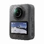 DJI Osmo 360