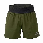 North Sky Distance Core Series - Olive