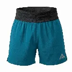 North Sky Distance Core Series - Ridge Blue