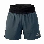 North Sky Distance Core Series - Dark Grey
