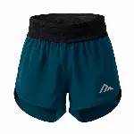 North Sky Distance Core Femme - Greenish Blue