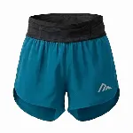 North Sky Distance Core Femme - Ridge Blue