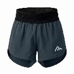 North Sky Distance Core Femme - Dark Grey