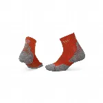 Zealwood R1 Z-Cross Orange/Grey