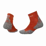 Zealwood R1 Z-Cross Orange/Grey