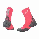 Zealwood R2 Z-Cross Pink/Grey