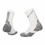Zealwood R2 Z-Cross White/Grey
