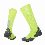 Zealwood R3 Z-Cross Green/Black