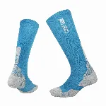 Zealwood R3 Z-Cross Blue/Grey