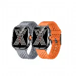 Winkey TitanX  Smartwatch SWW09