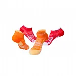 Walc Swift - Sport Socks