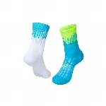 Walc Stream - Sport Socks