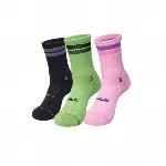 Walc Core Stripe - Sport Socks