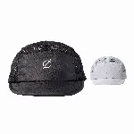 Capslock Mesh Cap