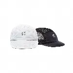 Capslock Mesh Cap