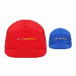 Capslock Sweat Rhythm