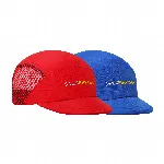 Capslock Sweat Rhythm