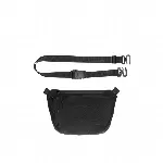 Focksco Bergen Basic Sling Bag