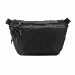 Focksco Bergen Basic Sling Bag