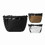 Focksco Bergen-X Sling Bag