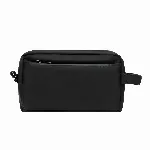 Focksco Northen Black Two In One Bag