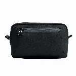 Focksco  Qube Mini 3 in One Bag