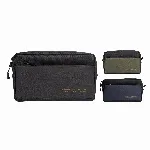 Focksco Orion 3 In One Bag
