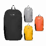 Focksco Reload Fold Backpack
