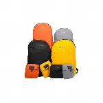 Focksco Reload Fold Backpack