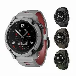 Coros Nomad GPS Adventure Watch