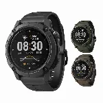Coros Nomad GPS Adventure Watch
