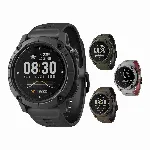Coros Nomad GPS Adventure Watch
