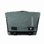 Life Behind Bars (LBB) The Echelon Small X21 Slate Grey