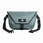 Life Behind Bars (lLBB) The Slingshot X21 Slate Grey