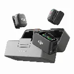 DJI Mic 3