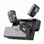 DJI Mic 3