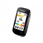 iGPSPORT Bike Smart Computer - BSC200S