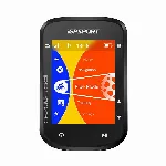 iGPSPORT Bike Smart Computer - BSC200S