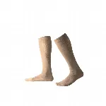 Tomo Journey Socks Full Compression - Brown