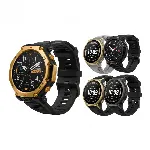 Amazfit Trex 3 Pro Sportwatch