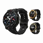 Amazfit Trex 3 Pro Sportwatch