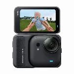 Insta360 GO Ultra Creator Bundle