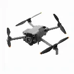 DJI Mini 5 Pro
