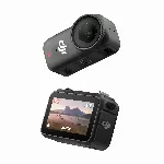 DJI Osmo Nano