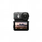 DJI Osmo Nano
